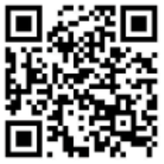 QR-код маршрута до Парк-Отеля «Басовское»