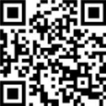 QR-код «Папки гостя»